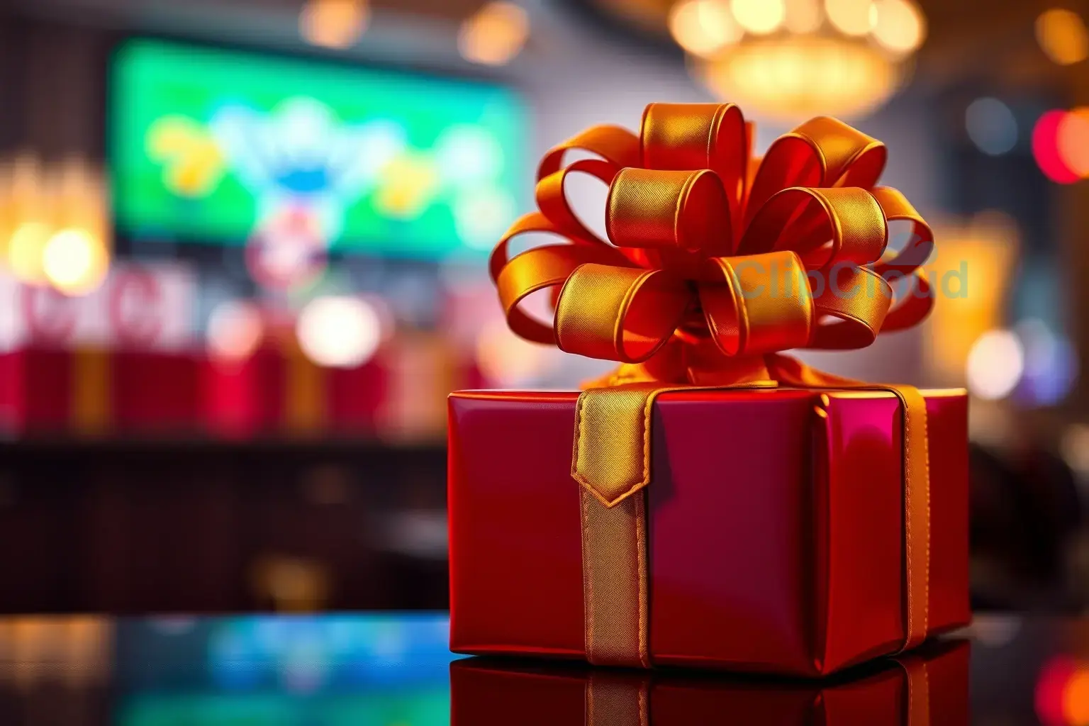 Troubleshooting Access Issues