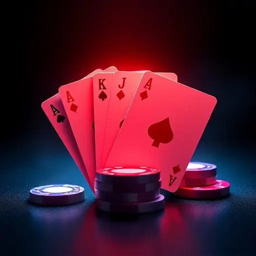 Top-Performing Slot Titles