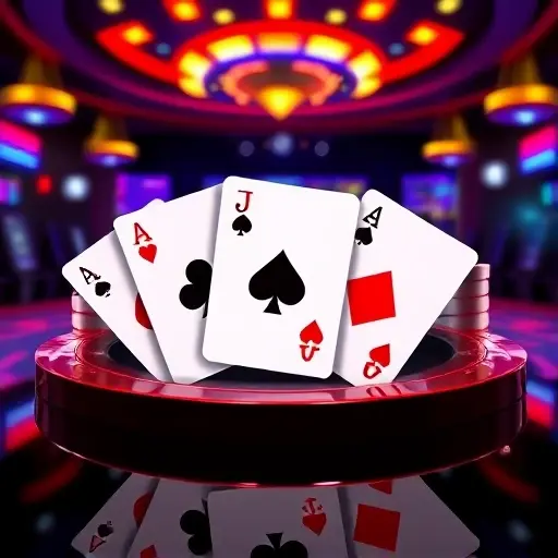 Data Protection Protocols